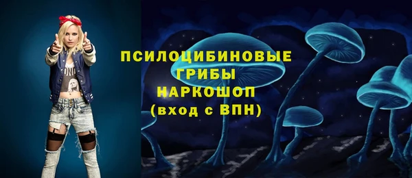 первитин Касимов