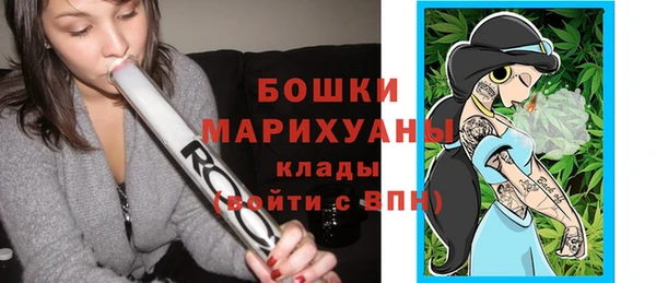 первитин Касимов